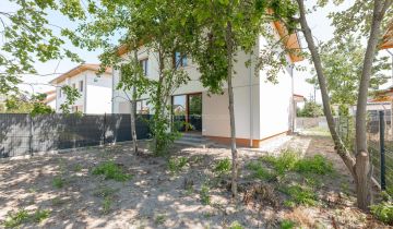 bliźniak, 5 pokoi Tłuszcz