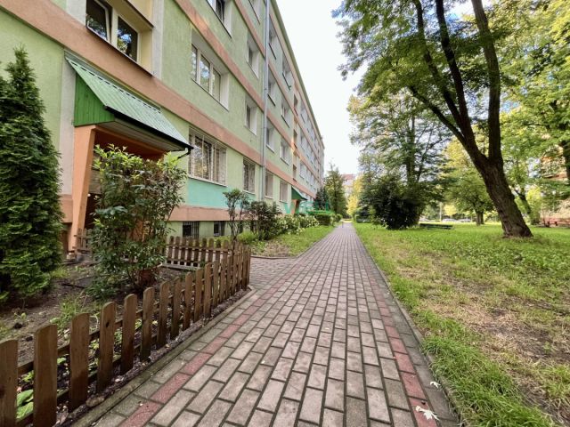 Mieszkanie 2-pokojowe Łódź Żubardź, ul. Lutomierska. Zdjęcie 13
