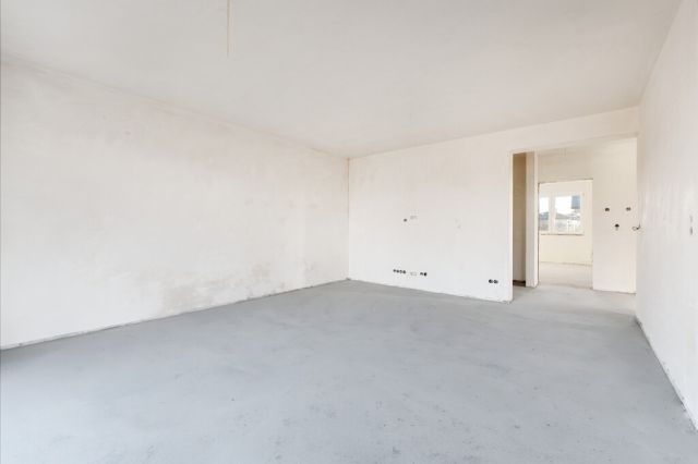 Mieszkanie 3-pokojowe Warszawa Wawer, ul. Borków. Zdjęcie 22