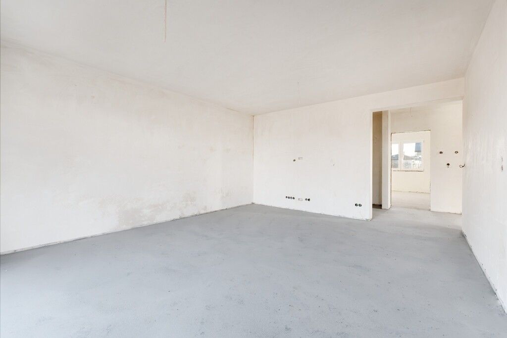 Mieszkanie 3-pokojowe Warszawa Wawer, ul. Borków. Zdjęcie 22