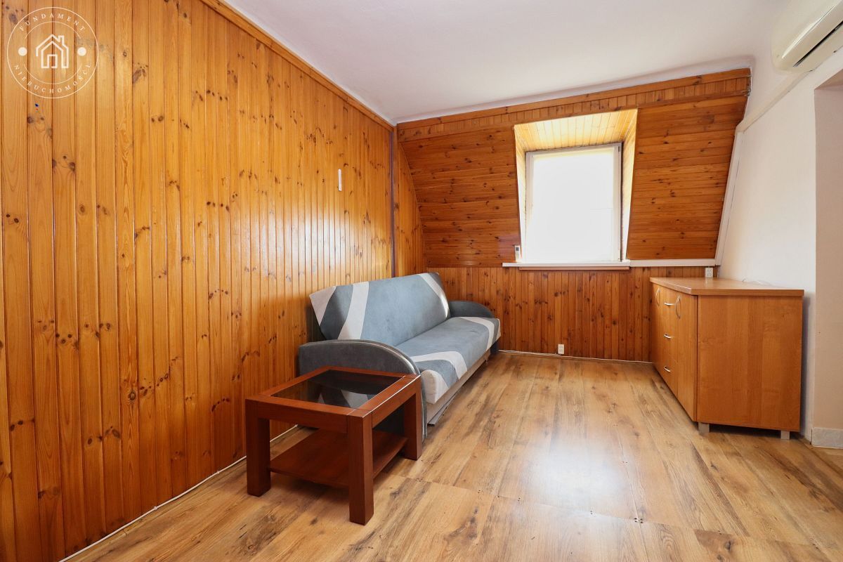 Mieszkanie 1-pokojowe Lublin, ul. Probostwo. Zdjęcie 2