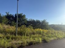 Działka budowlana Lwówek Śląski, ul. Zwycięzców. Zdjęcie 4