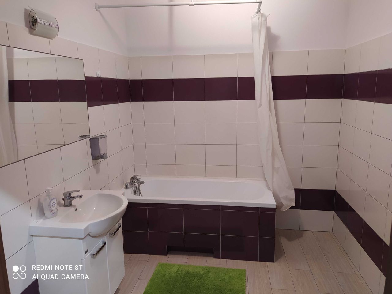 bliźniak Radzymin. Zdjęcie 3