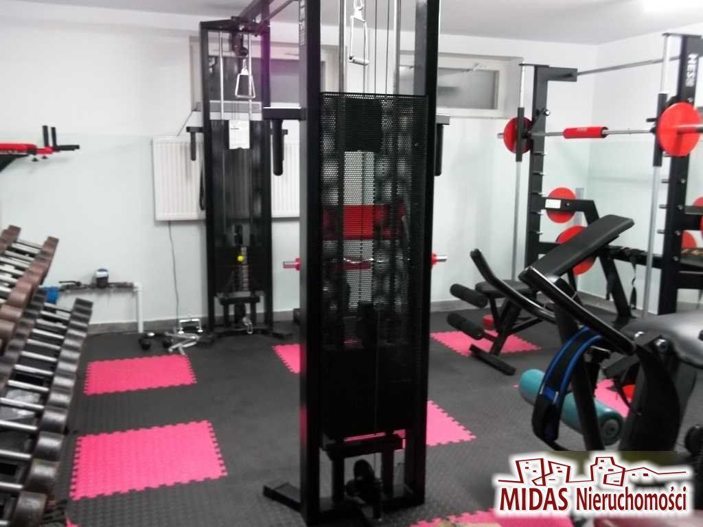 dom wolnostojący, 2 pokoje Włocławek Południe . Zdjęcie 25