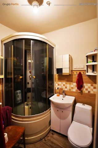 dom wolnostojący, 3 pokoje Kazimierza Wielka. Zdjęcie 4