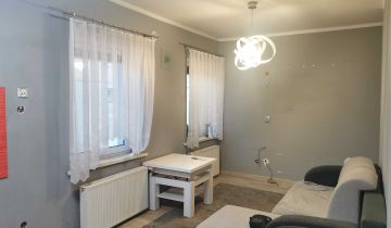 Mieszkanie 2-pokojowe Kłodzko Centrum, ul. Wojciecha Korfantego