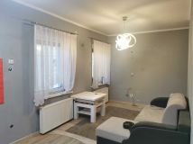 Mieszkanie 2-pokojowe Kłodzko Centrum, ul. Wojciecha Korfantego