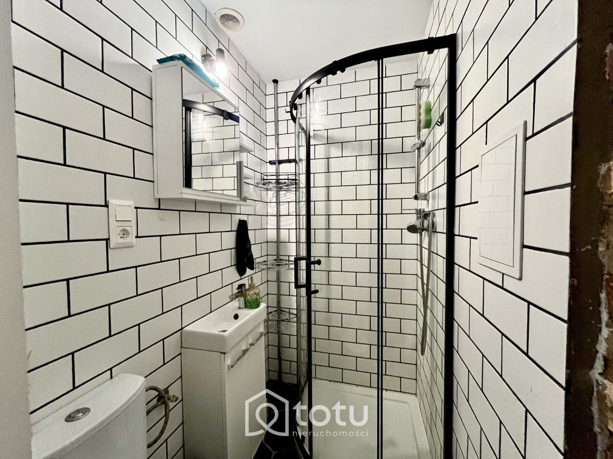 Mieszkanie 2-pokojowe Warszawa Ursus, ul. Władysława Jagiełły. Zdjęcie 4