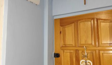 Mieszkanie 2-pokojowe Duszniki-Zdrój