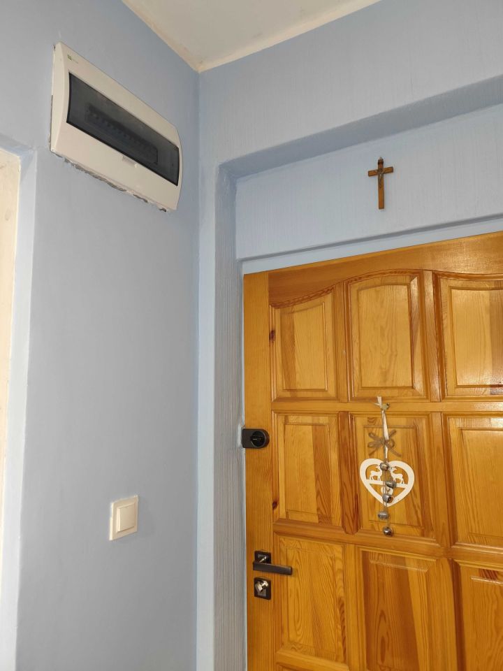 Mieszkanie 2-pokojowe Duszniki-Zdrój. Zdjęcie 2