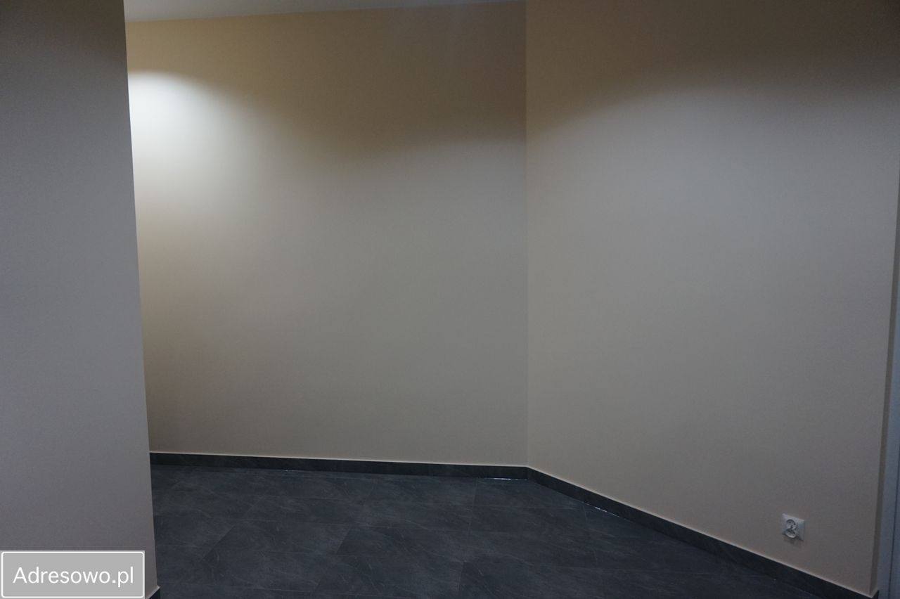 Lokal Białystok Bojary. Zdjęcie 5