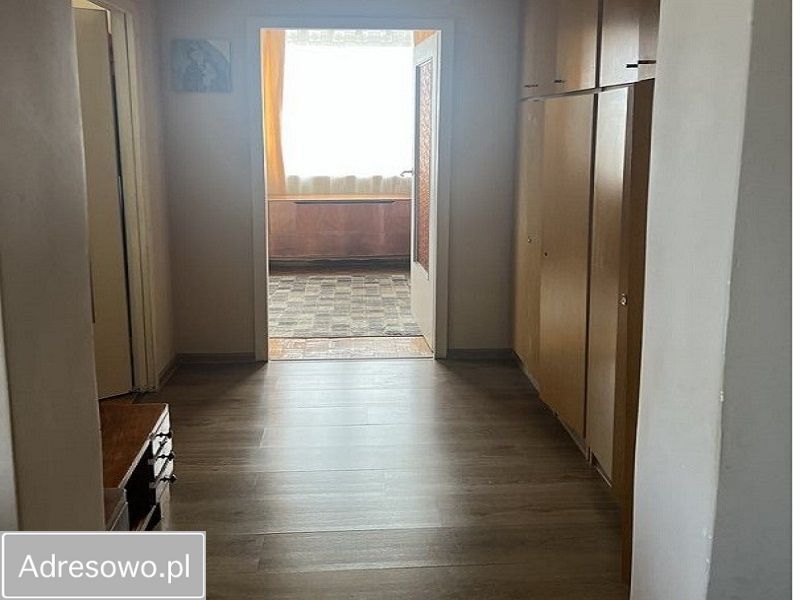 Mieszkanie 4-pokojowe Lublin Wrotków, ul. Jana Samsonowicza. Zdjęcie 8