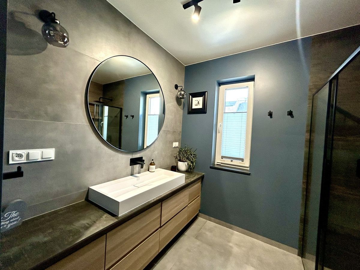 dom szeregowy, 5 pokoi Warszawa Ursynów, ul. Fortepianowa. Zdjęcie 5