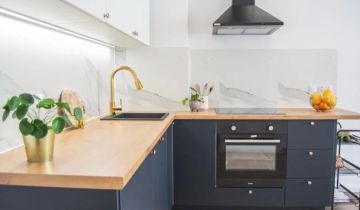 Pokój Wrocław, ul. Bolesława Chrobrego