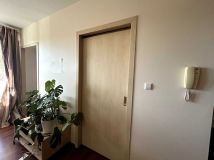 Mieszkanie 2-pokojowe Warszawa, ul. Czerska. Zdjęcie 2