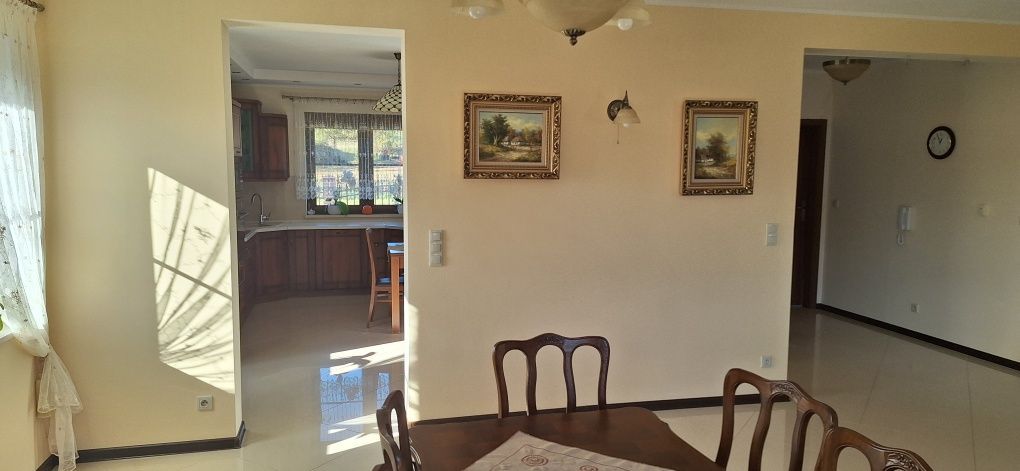 dom wolnostojący Jastrowie. Zdjęcie 8