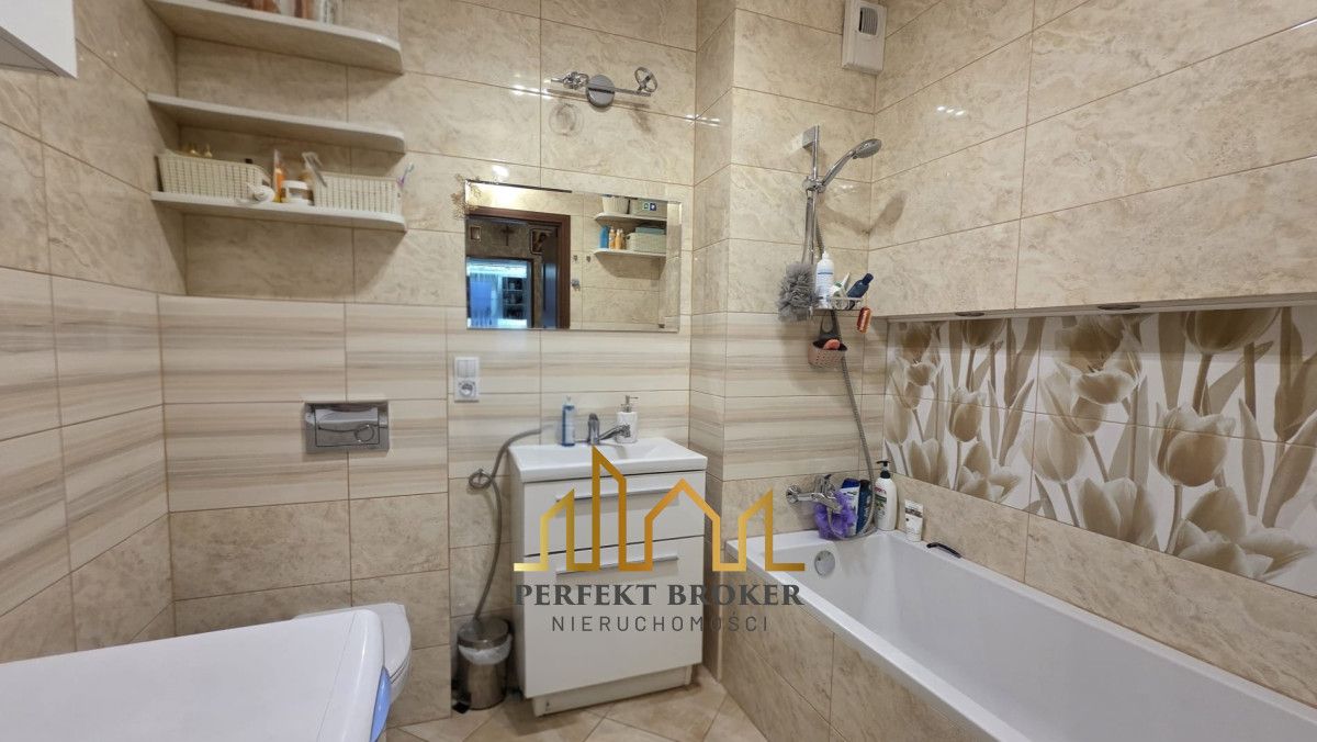 Mieszkanie 2-pokojowe Lublin Dziesiąta, ul. Nowy Świat. Zdjęcie 6