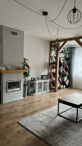 Mieszkanie 2-pokojowe Gdynia Działki Leśne, ul. Szczecińska. Zdjęcie 1