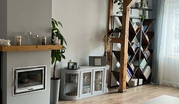 Mieszkanie 2-pokojowe Gdynia Działki Leśne, ul. Szczecińska