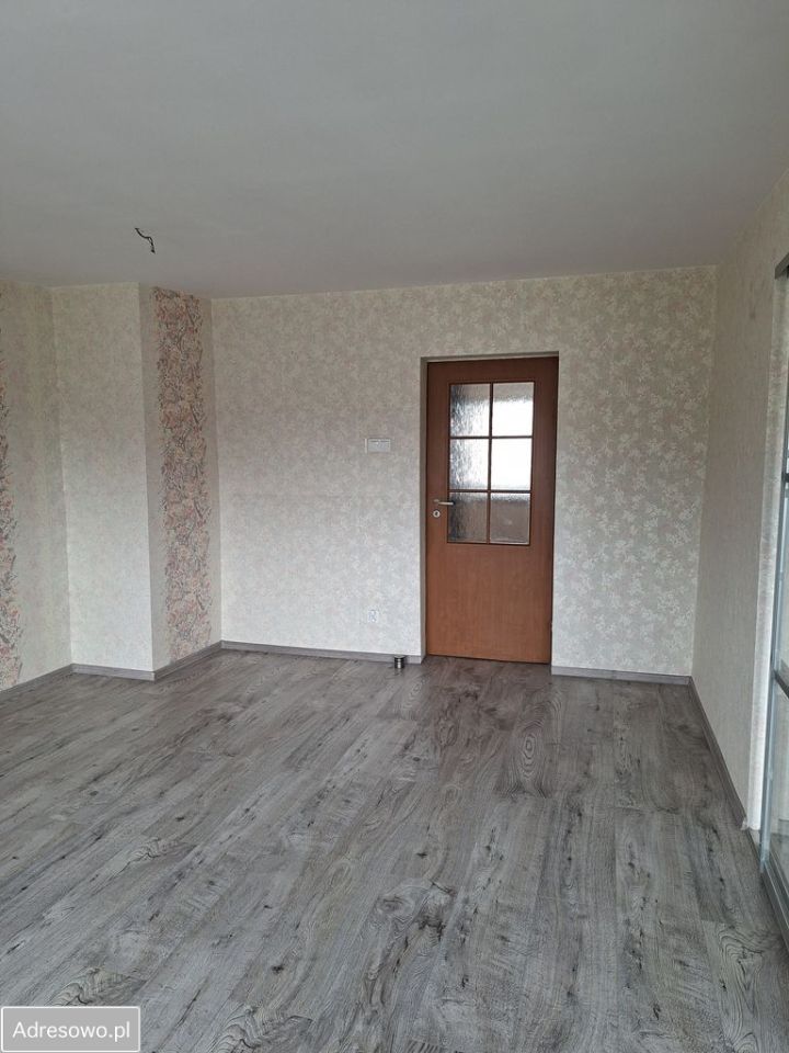 Mieszkanie 2-pokojowe Łódź Bałuty, ul. Północna. Zdjęcie 12