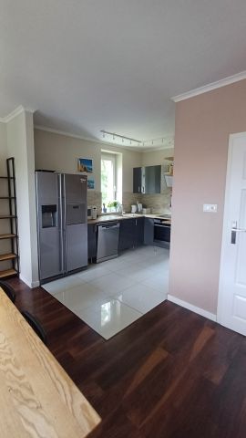 Mieszkanie 4-pokojowe Gliwice Śródmieście, ul. Jana III Sobieskiego. Zdjęcie 5