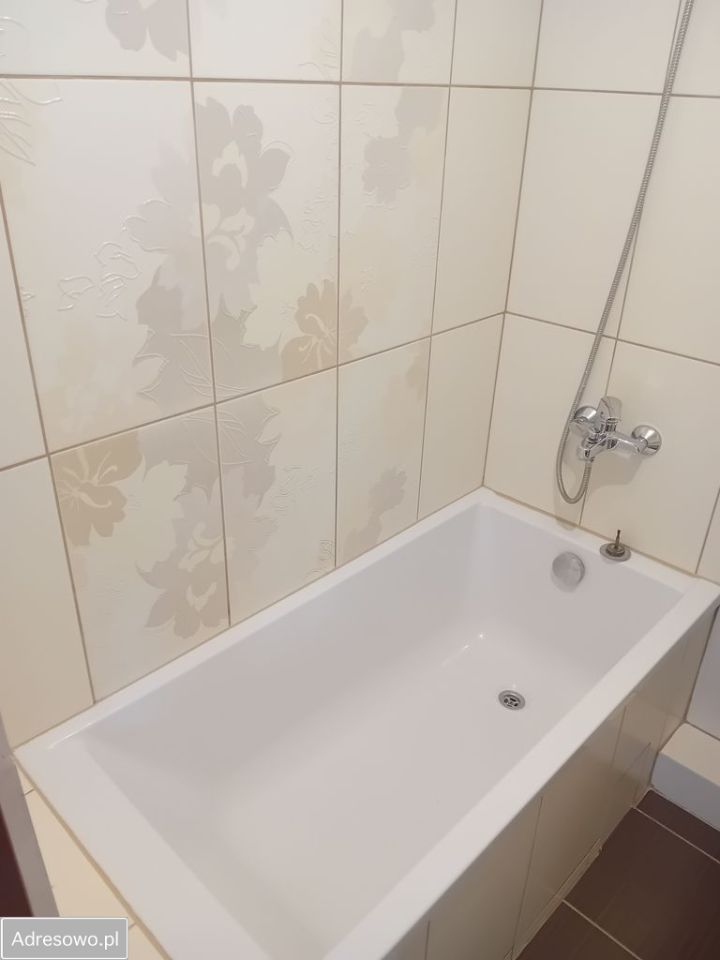 Mieszkanie 3-pokojowe Białystok Starosielce, ul. Nowosielska. Zdjęcie 7