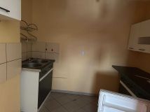 Mieszkanie 2-pokojowe Czersk, ul. Starogardzka. Zdjęcie 2