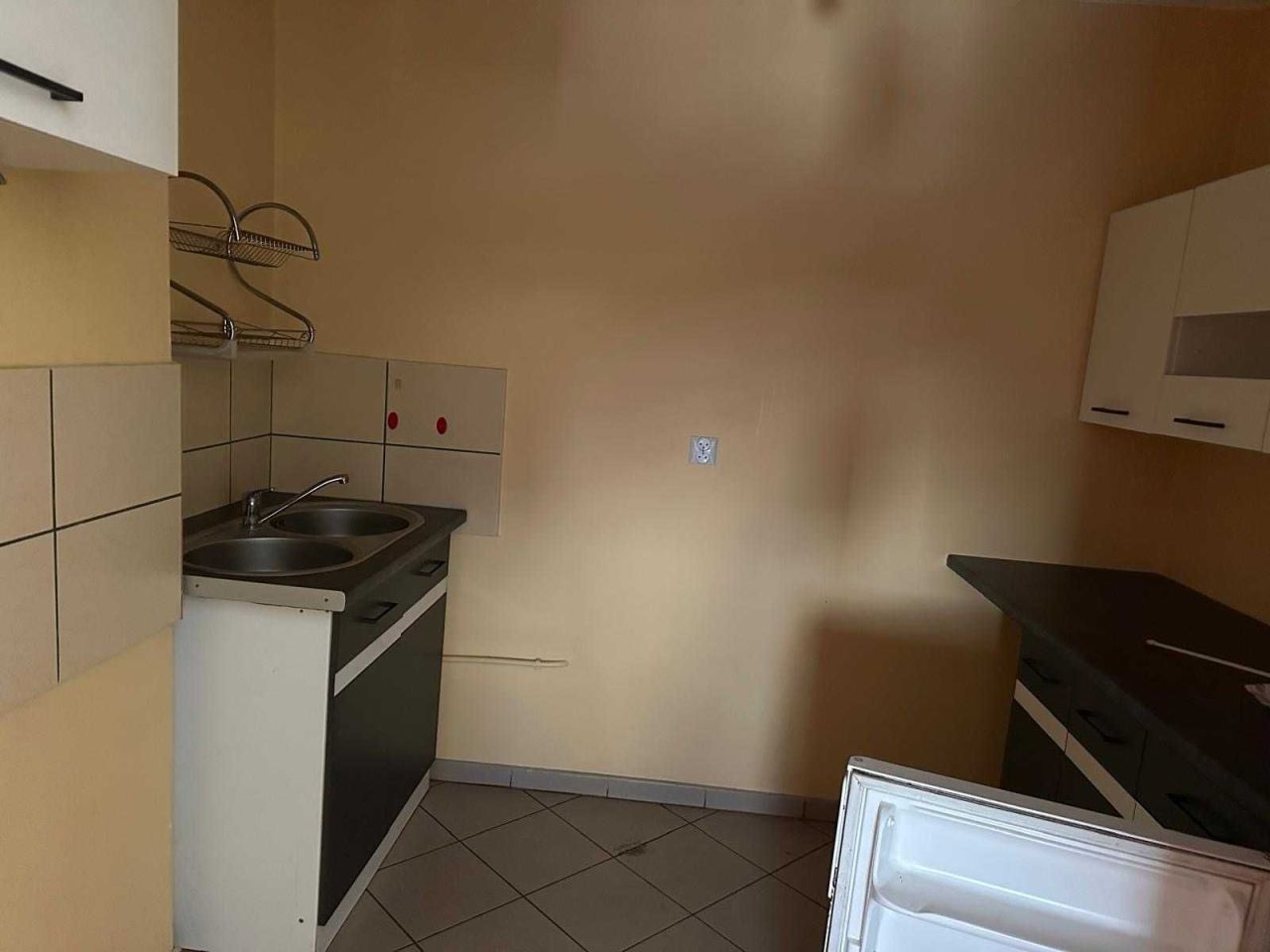 Mieszkanie 2-pokojowe Czersk, ul. Starogardzka. Zdjęcie 3