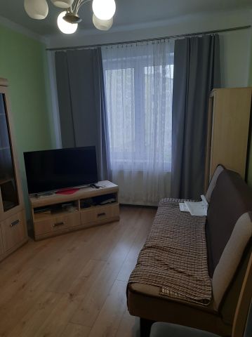 Mieszkanie 2-pokojowe Kołobrzeg Centrum, ul. Dworcowa. Zdjęcie 3