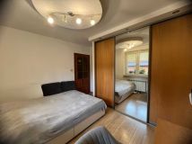 dom wolnostojący Wólka. Zdjęcie 4