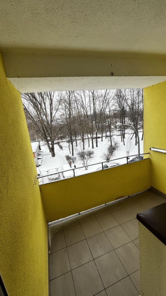 Mieszkanie 3-pokojowe Lublin Tatary, ul. Odlewnicza. Zdjęcie 3