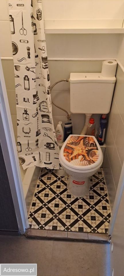 Mieszkanie 1-pokojowe Suszec, ul. Piaskowa. Zdjęcie 4