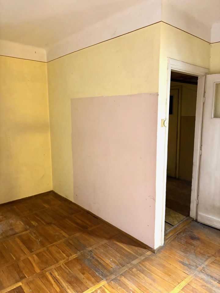 Mieszkanie 1-pokojowe Radymno, ul. Adama Mickiewicza. Zdjęcie 7