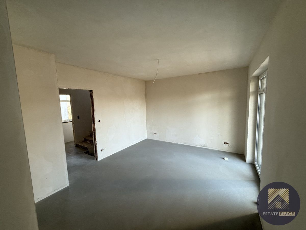 dom szeregowy, 5 pokoi Warszawa Wawer. Zdjęcie 7