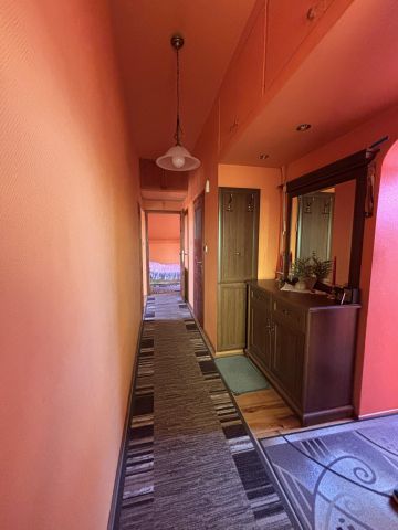 Nieruchomość komercyjna Sadowie Jacentów. Zdjęcie 19