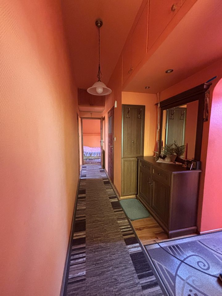 Nieruchomość komercyjna Sadowie Jacentów. Zdjęcie 19