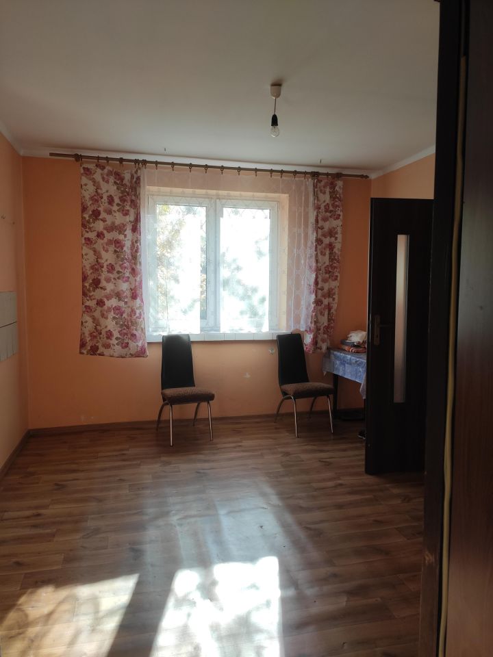 dom wolnostojący Czaple Wielkie. Zdjęcie 10