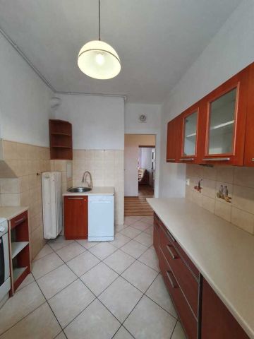 Mieszkanie 2-pokojowe Kłodzko, ul. Gustawa Morcinka. Zdjęcie 7