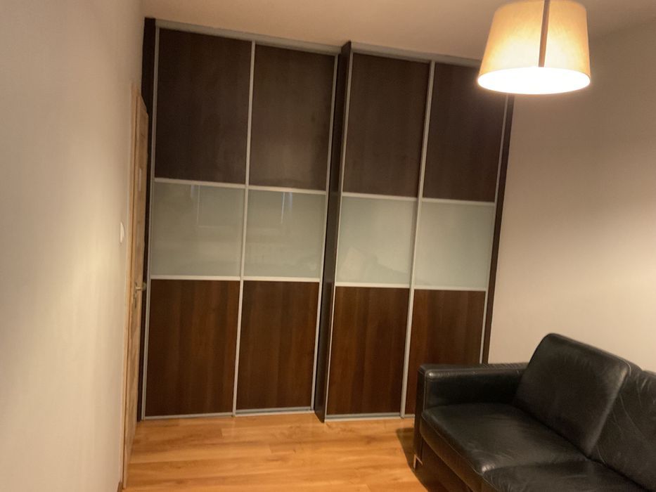 Mieszkanie 4-pokojowe Aleksandrów Łódzki. Zdjęcie 7