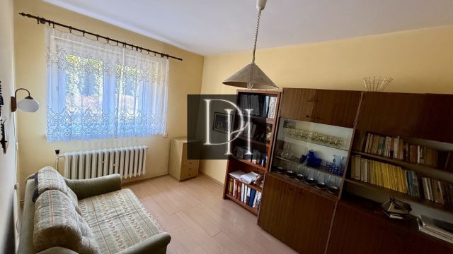 Mieszkanie 2-pokojowe Szczecin Pogodno, ul. Klemensa Janickiego. Zdjęcie 5