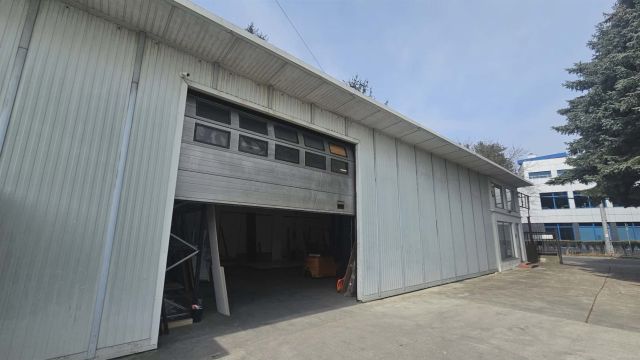 Lokal Piaseczno. Zdjęcie 1