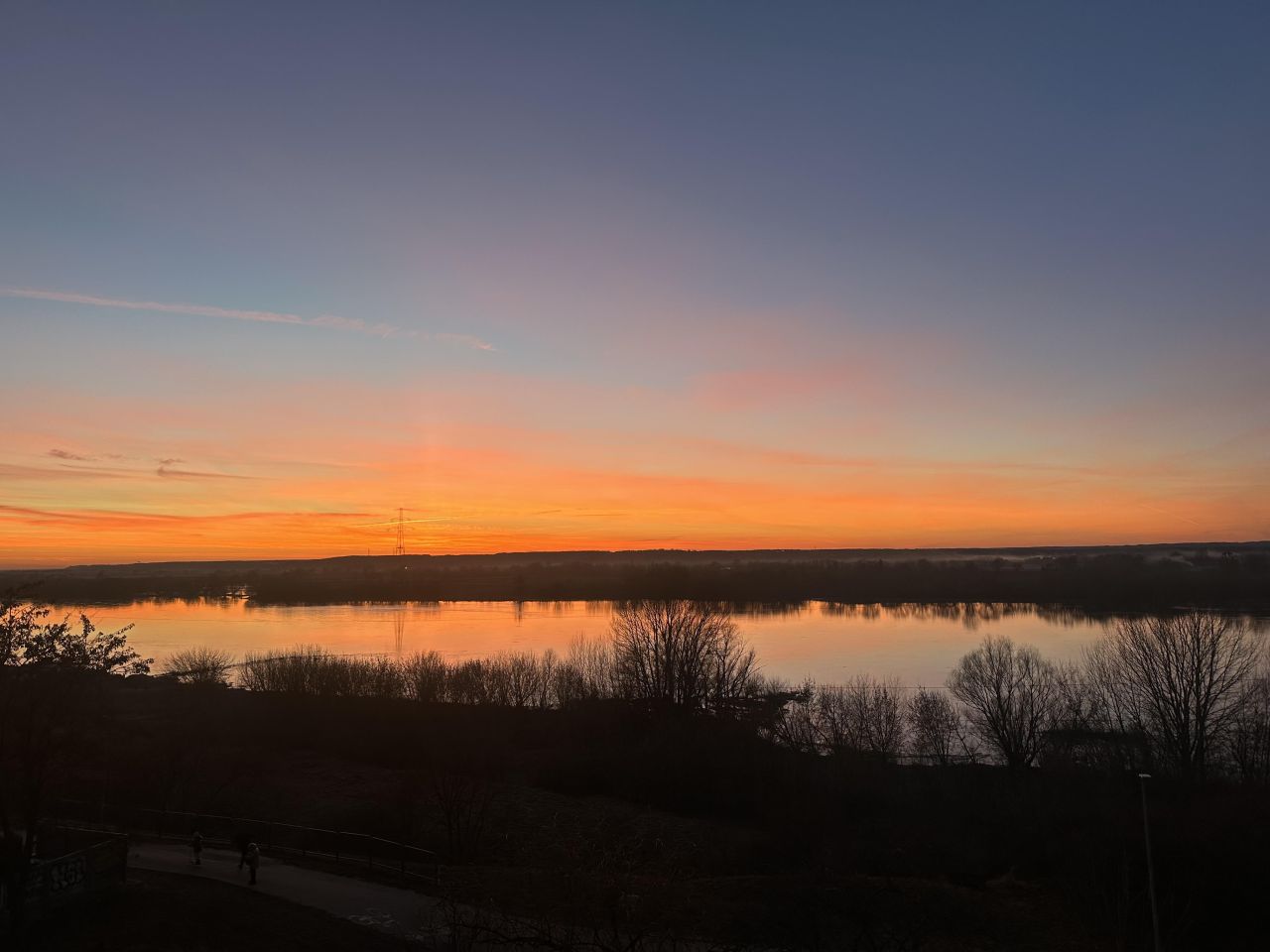 Mieszkanie 2-pokojowe Grudziądz Chełmińskie Przedmieście, ul. Kalinkowa. Zdjęcie 7
