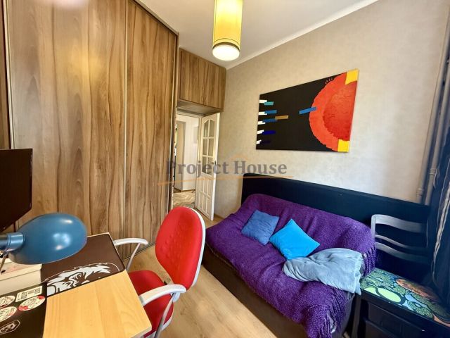 Mieszkanie 3-pokojowe Łódź Górna, Lubelska 29. Zdjęcie 11