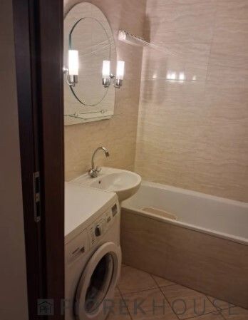 Mieszkanie 2-pokojowe Warszawa Ursynów, ul. Stefana Kopcińskiego. Zdjęcie 6