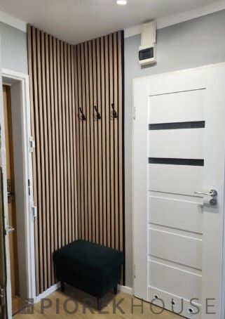 Mieszkanie 2-pokojowe Warszawa Targówek, ul. Rembielińska. Zdjęcie 11
