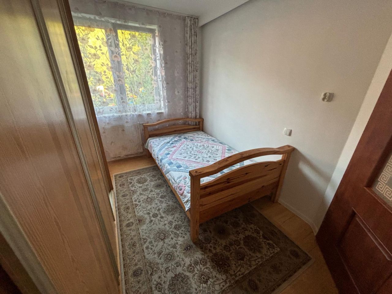 Mieszkanie 3-pokojowe Gdynia Demptowo, ul. Skarbka. Zdjęcie 10