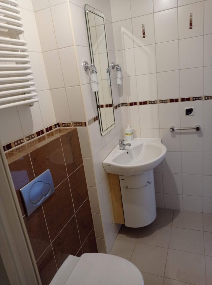 bliźniak, 4 pokoje Tarnów Strusina, ----. Zdjęcie 7