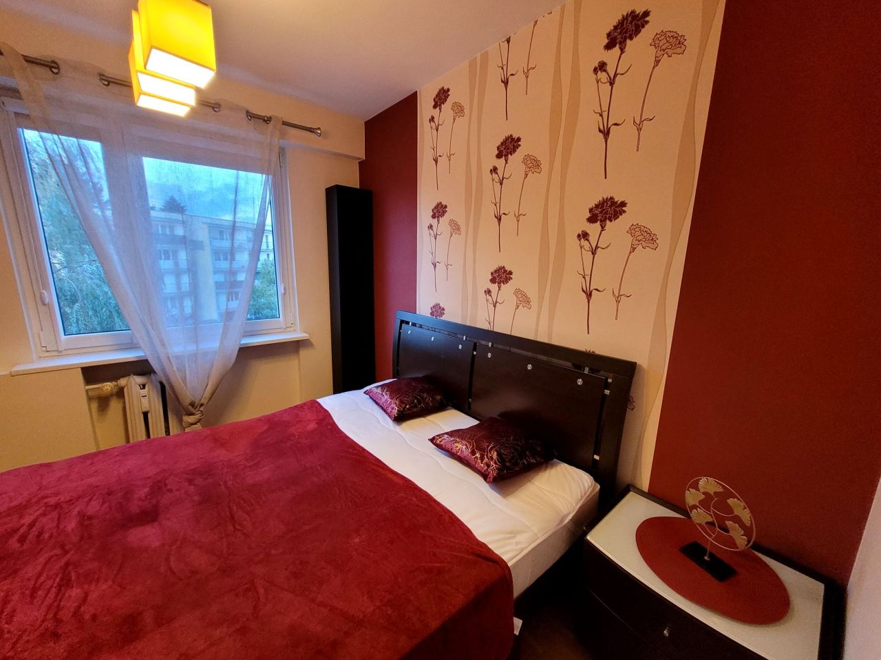 Mieszkanie 3-pokojowe Pabianice, ul. 20 Stycznia. Zdjęcie 8