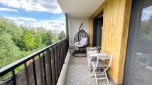 Mieszkanie 3-pokojowe Dąbrowa Górnicza, ul. Storczyków. Zdjęcie 4