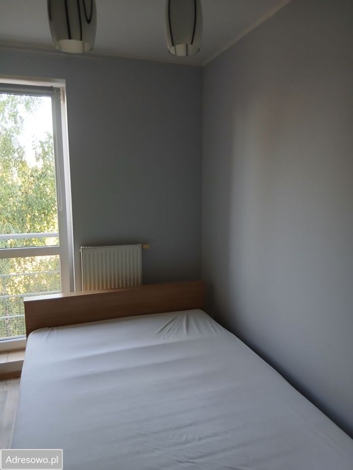 Mieszkanie 2-pokojowe Wrocław Fabryczna, ul. Roślinna. Zdjęcie 11